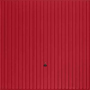 Carlton_Ruby Red