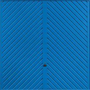 Chevron_Signal Blue-min