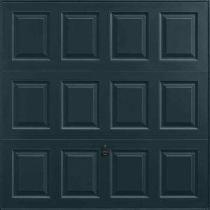 Georgian_Anthracite Grey -min