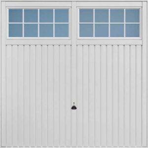 Salisbury_White