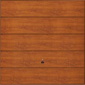 Garador - Up and Over - Steel Wentwood_goldenoak