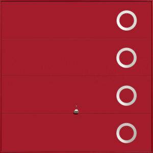 Design Range - Product 102