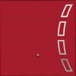 Design Range - Product 104