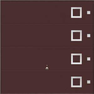Design Range - Product 109