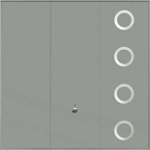 Design Range - Product 202