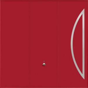 Design Range - Product 212
