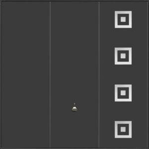 S_203_Grey