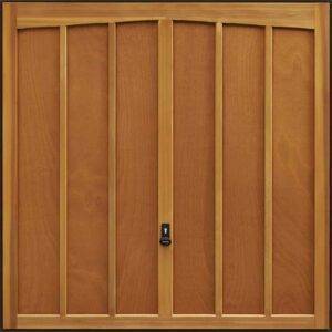 Timber_Bosworth