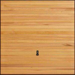 Timber_HorizontalCedar