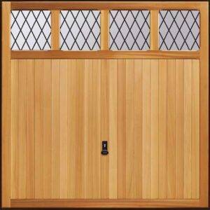 Timber_Sandhurst-blauton-0814