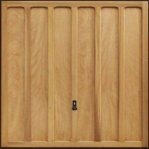 Timber_Seymour