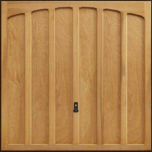 Timber_Shaftesbury