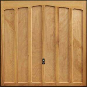 Timber_Tudor