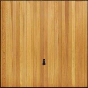 Timber_VerticalCedar