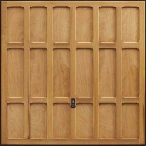 Timber_Wolsey