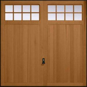 ashton-light oak-min
