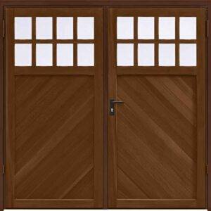 ashtonchevron_antique oak