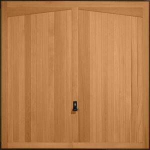 barrington-light oak