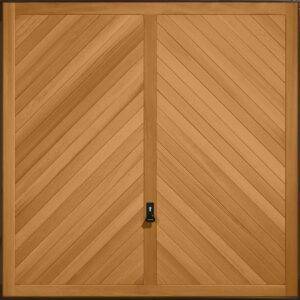 chevron-cedar_light-oak