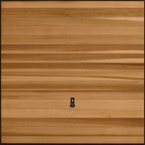 countryman-light oak