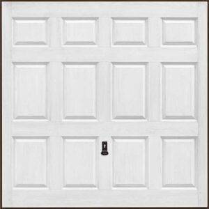 kenmore_matt white