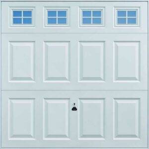 Steel_Beaumont_with windows-blau-0814-min