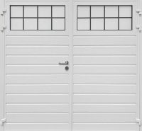 Teckentrup-CarTeck-Side-Hinged-Traditional-Standard-Ribbed-Horizontal